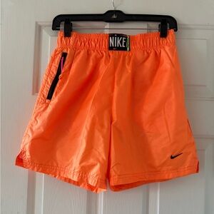 Nike sportswear short